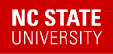 NCUniv