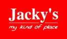 Jacky's