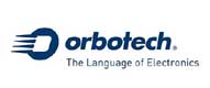 Orbotech