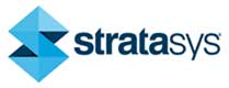 Stratasys